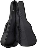 MUSIC AREA RB10 Acoustic Guitar Case