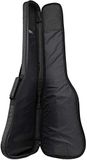 MUSIC AREA RB10 Electric Bass Case