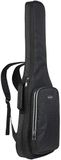 MUSIC AREA RB20 Electric Guitar Case