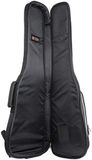 MUSIC AREA RB20 Electric Bass Case