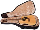 MUSIC AREA RB30 Acoustic Guitar Case