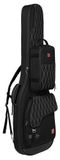 MUSIC AREA RB30 Electric Bass Case