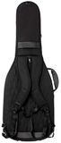 MUSIC AREA RB30 Electric Guitar Case
