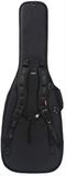 MUSIC AREA RBH Electric Bass Case