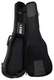 MUSIC AREA TANG30 Electric Bass Case Black