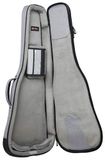 MUSIC AREA TANG30 Electric Guitar Case Gray