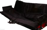 NORD Soft Case 76/HP