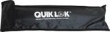 QuikLok MS-334