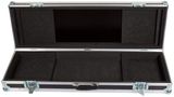 RAZZOR CASES Nord Stage 3 Compact Case