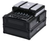 RELOOP Premium Club Mixer Case MK2