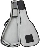 TANGLEWOOD Premium Acoustic Guitar Bag