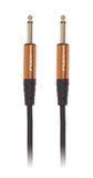 TANGLEWOOD Guitar Cable 3 m Straight