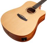 TANGLEWOOD TWR2 DCE