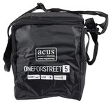 ACUS ONEFORSTREET 5 Bag