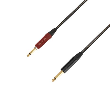 Adam Hall Cables 5 STAR IPP 0300 PALMER® CABLE SILENT