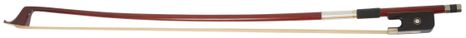 ANTONI Debut Double Bass Bow 3/4 F