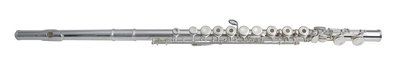 Armstrong priečna flauta FL650RI