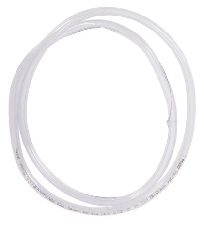 ARNOLDS & SONS Bell Rim Protectors 450mm