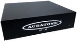 AURATONE A2-30 Amplifier