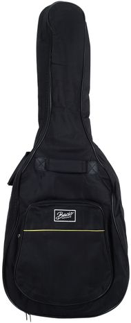 BACIO INSTRUMENTS Acoustic Guitar Bag