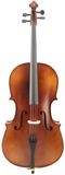 BACIO INSTRUMENTS Basic Cello (GC102F) 1/2