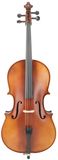 BACIO INSTRUMENTS Basic Cello (GC102F) 1/4
