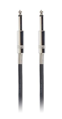 BASIC Instrument Cable 1 m Straight