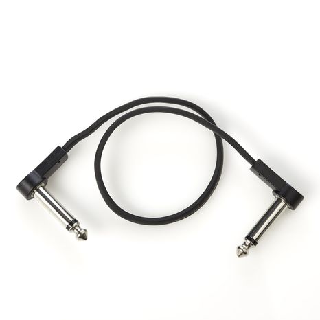 BASIC Patch Cable 30 cm