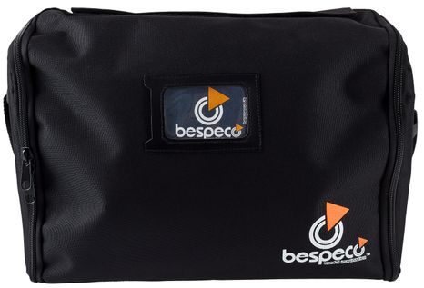 BESPECO BAG2000MIX