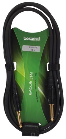 BESPECO Eagle Pro Instrument Cable Straight 1,5 m