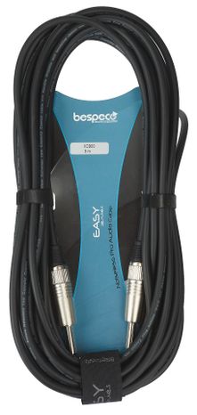 BESPECO XC900
