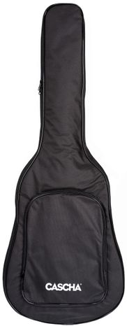CASCHA Classical Guitar Bag 4/4 - Standard