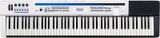 Casio PX 5S Privia Digitálne stage piano