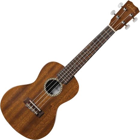 CORDOBA 20CM Koncertné ukulele