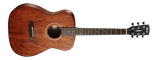 Cort AF510M OP akustická gitara