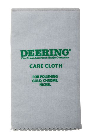DEERING Deering Care Cloth Grey
