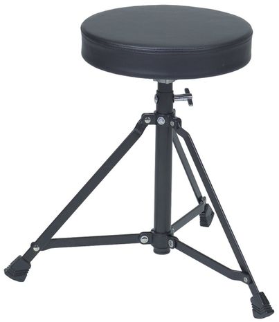 Drumcraft stolička