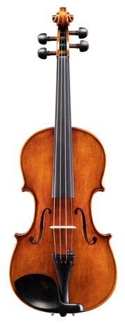EASTMAN 830 Series 4/4 Stradivari Violin