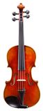 EASTMAN Andreas Eastman Master Violin 4/4 (VL605)