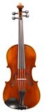 EASTMAN Ivan Dunov Superior Violin 4/4 (VL402 )
