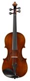 EASTMAN Ivan Dunov Violin 4/4(VL401 )