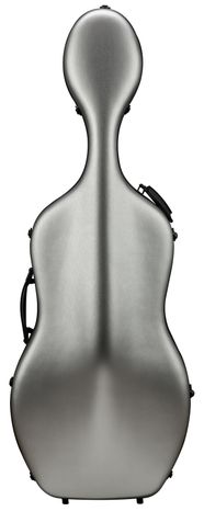EASTMAN PC Cello Case 4/4 SL