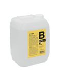 Eurolite náplň do výrobníku mlhy B2D- Basic 5l
