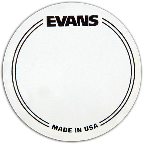 Evans EQPC1 EQ