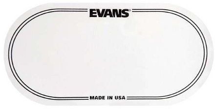 Evans EQPC2 EQ