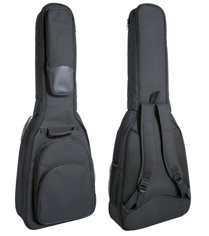 GEWA TURTLE 125 Acoustic Guitar Bag