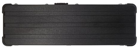 GUARDIAN ABS Electric Bass Case