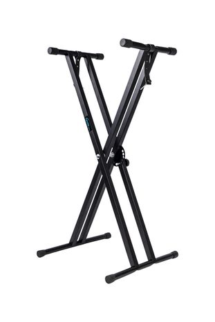 GUITTO GKS-01 Keyboard Stand
