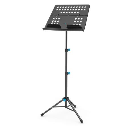GUITTO GSS-01 Music Stand