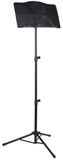 GUITTO GSS-04 Music Stand